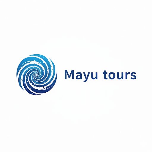 mayu tours cusco